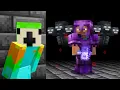 Download Lagu I Got Hunted by the World's Best Minecraft Player
