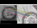 Fake Currency Detections in Python