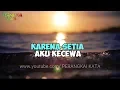 Download Lagu KEREN BANGET!! STORY WA KEREN 2019 #79