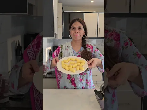 My Most Favourite Sweet Dish Recipe Rasmalai #recipe #food #chefamna#sweetrecipe