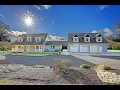 28924 48th Ave NW Stanwood Wa 98292 for sale www KrisCantrell com