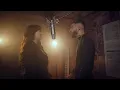 Numidia Lezoul ft Didine Canon 16 - SE9SI LIYAM (Cover)