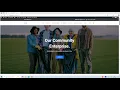 Hestia Theme Tutorial - An Overview For New Users