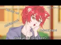 Download Lagu For you 🤗 | kawaii ne yasashii ne | asmr Japanese boyfriend