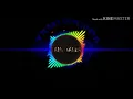 Download Lagu Dj slow beat enak buat tidur