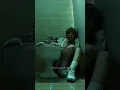 Download Lagu Stranger things characters as song lyrics || family line #edit #strangerthings #netflix #foryou
