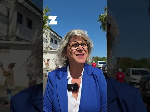 Visite d'Édouard Philippe : le monde économique réunionnais réclame une "transformation de l'économi