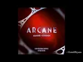 Download Lagu Stromae - Ma Meilleure Ennemie (Audio) Feat. Coldplay [From the series Arcane League of Legends]