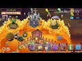 How to breed rare Tring