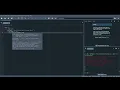 Python 4 kids while loops