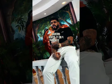 YO Aún la EXTRAÑO !!!