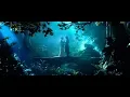 Download Lagu ONLY TIME - Enya | Subtitulos inglés y español
