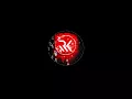 Download Lagu R K Production Video Logo