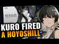 Download Lagu Kuro Fired Rover's VA