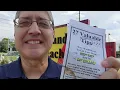 Selling Your Home - How To Get Started Hernando County