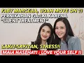 Download Lagu FABY MARCELIA STRESS \u0026 TRAUMA KARENA \