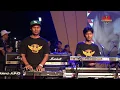 Download Lagu Mansyur S - Pagar Makan Tanaman Live Tegal