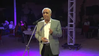 اصل الغرام  دي قومي ورجيني على طولك دندنها