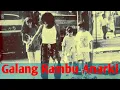 Download Lagu Galang Rambu Anarki by iwan Fals