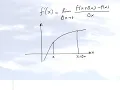 Chapter 01 03 Lesson Truncation Error Definition