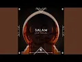 Download Lagu Rhim (Jad Halal Remix) Download Lagu Rhim (Jad Halal Remix)