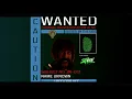2N - What I Want! ( music by Gregor McMurray & Justice & Gaspard Augé )