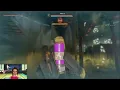 TOUGH BATTLE DYING LIGHT 2 STILL FAILED
