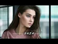 Download Lagu DNDM - Leyla | Enza (remix) Original remix