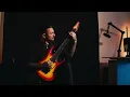 Adam DeMicco - Lorna Shore - "Oblivion" (Official Guitar Playthrough)