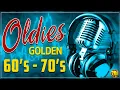 Lagu Legends Of The 60s \u0026 70s | Back To The 70s | Fleetwood Mac, James Taylor, Bee Gees, The Beatles,...