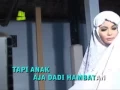 Download Lagu DIAN ANIC - NJALUK DIKELONI