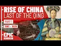 Download Lagu How did China's 2,000-year empire collapse?