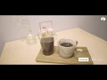 DoMo Cafe in Tokyo Image
