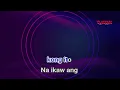26629   Baliw Acoustic   Maymay & Edward