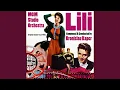 Hi-Lili, Hi-Lo (Accordion)