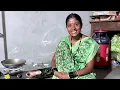 Download Lagu आज मी लय खुश हाय माझ्या नवऱ्यान मला सरप्राईज दिल ।गॅस कनेक्शन घेतल नवऱ्याने 😂😂#गावठीपुनम 