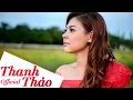 Download Lagu Dịu Dàng Sắc Xuân (Nguyễn Nam) | Thanh Thảo | Official Music Audio