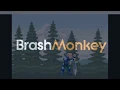 Import Spriter To Construct 3