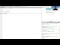 Crash course in Python for Calculus part 3 Datatype list