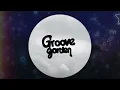 VKE, Sam Feldt, Anitta - Mi Amor (Lyrics)