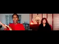 Sensual Alchemy Midlife Rebirth Reclaim Pleasure and Power with Guest Speaker Crystal Lynn