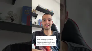 Erros Pis Pasep! Não Consegui Receber E Novo Reprocessamos.