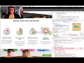 Coding Challenge on DOM and Web APIs