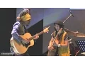 Download Lagu DDHEAR - Tentang Rumahku @ JJF 2016 [HD]