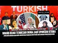 Download Lagu 🔴 MUKJIZAT HIJAB MEGA !! BRAND HIJAB TERBESAR DI DUNIA RESMI JADI SPONSOR UTAMA (MANISA BBSK)