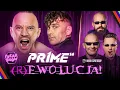 Download Lagu FREAK SHOW PO PRIME 14 | TURSKI, MŚCIWUJEWSKI I PASTERNAK ANALIZUJĄ GALĘ!