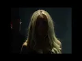Ana Mena - Madrid City/pa ti toa 3 (Premios Juventud 2026)