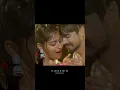 Download Lagu Naa Seyyi PottuKovva Song || Ramu Rathod || Likhita || Telugu Love Folk Song #folksong #ramurathod