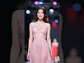 Download Lagu The Allure of Pink: 😻  A Journey Through Korean Fashion 💃