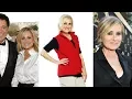 Maureen McCormick Short Biography Net Worth Career Highlights